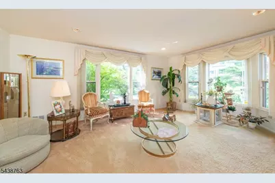 9 Puddingstone Way, Florham Park, NJ 07932 - Photo 9