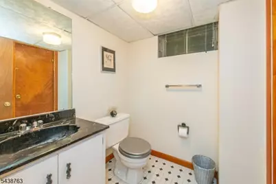 9 Puddingstone Way, Florham Park, NJ 07932 - Photo 27