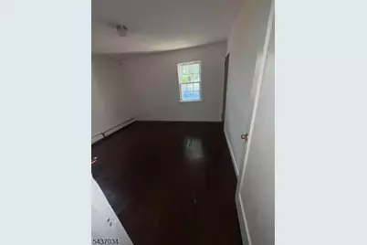 10 McGotty Pl #1, Irvington, NJ 07111 - Photo 7
