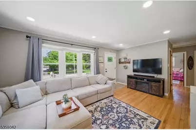 22 Beaver Brook Lane, Denville, NJ 07834 - Photo 5