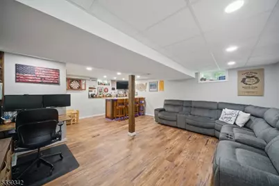 22 Beaver Brook Lane, Denville, NJ 07834 - Photo 21