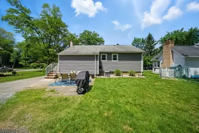 22 Beaver Brook Lane, Denville, NJ 07834 - Photo 31