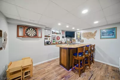 22 Beaver Brook Lane, Denville, NJ 07834 - Photo 25