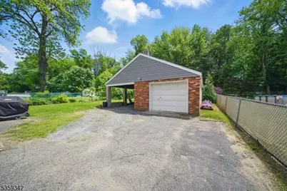 22 Beaver Brook Lane, Denville, NJ 07834 - Photo 33