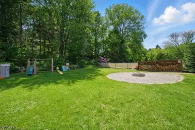 22 Beaver Brook Lane, Denville, NJ 07834 - Photo 29