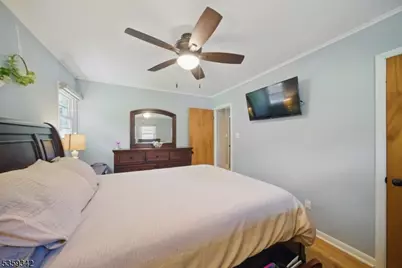 22 Beaver Brook Lane, Denville, NJ 07834 - Photo 15