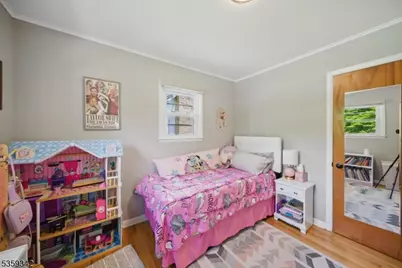 22 Beaver Brook Lane, Denville, NJ 07834 - Photo 17