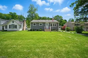22 Beaver Brook Ln, Denville, NJ 07834 - Photo 1