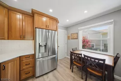 22 Beaver Brook Lane, Denville, NJ 07834 - Photo 11