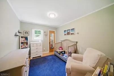 22 Beaver Brook Lane, Denville, NJ 07834 - Photo 19