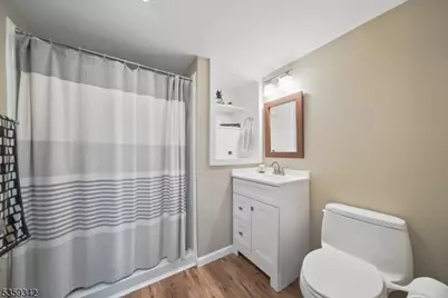 22 Beaver Brook Lane, Denville, NJ 07834 - Photo 27