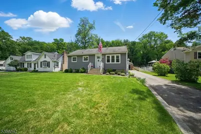 22 Beaver Brook Lane, Denville, NJ 07834 - Photo 35