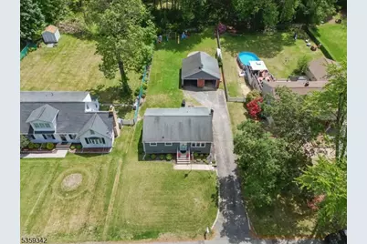 22 Beaver Brook Lane, Denville, NJ 07834 - Photo 39