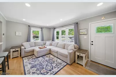 22 Beaver Brook Lane, Denville, NJ 07834 - Photo 3