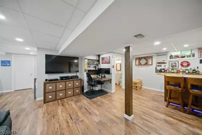 22 Beaver Brook Lane, Denville, NJ 07834 - Photo 23