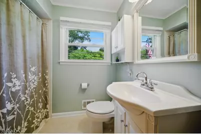 22 Beaver Brook Lane, Denville, NJ 07834 - Photo 13