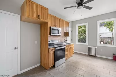 201-203 Watchung Ave, West Orange Township, NJ 07052 - Photo 15