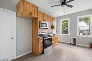 201-203 Watchung Ave, West Orange Township, NJ 07052 - Photo 15
