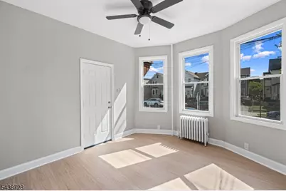 201-203 Watchung Ave, West Orange Township, NJ 07052 - Photo 9