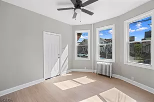 201-203 Watchung Ave, West Orange Township, NJ 07052 - Photo 9