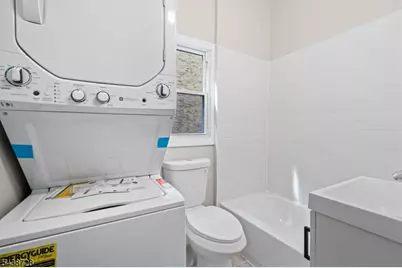 201-203 Watchung Ave, West Orange Township, NJ 07052 - Photo 19