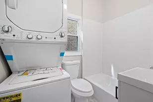 201-203 Watchung Ave, West Orange Township, NJ 07052 - Photo 19