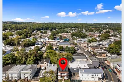 201-203 Watchung Ave, West Orange Township, NJ 07052 - Photo 3