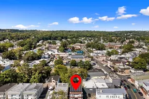 201-203 Watchung Ave, West Orange Township, NJ 07052 - Photo 3