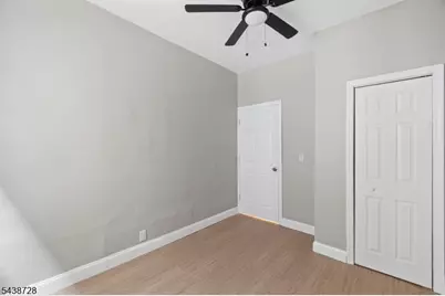 201-203 Watchung Ave, West Orange Township, NJ 07052 - Photo 13