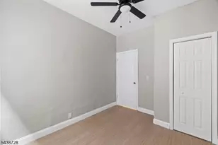 201-203 Watchung Ave, West Orange Township, NJ 07052 - Photo 13