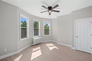 201-203 Watchung Ave, West Orange Township, NJ 07052 - Photo 25