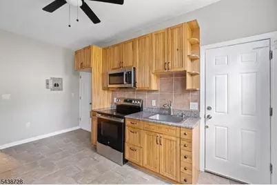 201-203 Watchung Ave, West Orange Township, NJ 07052 - Photo 17