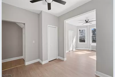 201-203 Watchung Ave, West Orange Township, NJ 07052 - Photo 11
