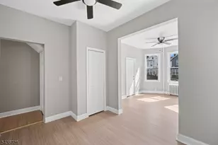 201-203 Watchung Ave, West Orange Township, NJ 07052 - Photo 11