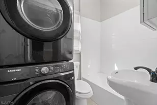 201-203 Watchung Ave, West Orange Township, NJ 07052 - Photo 23