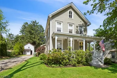 15 Cherry St, Lebanon, NJ 08833 - Photo 29