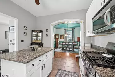 15 Cherry St, Lebanon, NJ 08833 - Photo 11
