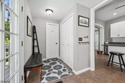 15 Cherry St, Lebanon, NJ 08833 - Photo 15