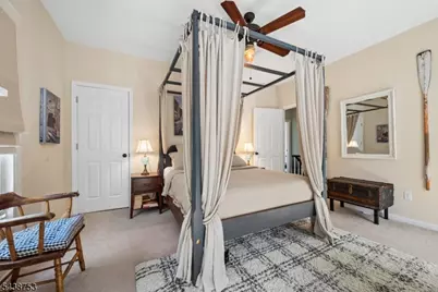 15 Cherry St, Lebanon, NJ 08833 - Photo 19