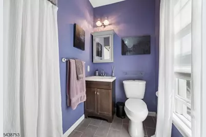 15 Cherry St, Lebanon, NJ 08833 - Photo 21