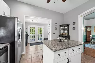 15 Cherry St, Lebanon, NJ 08833 - Photo 13