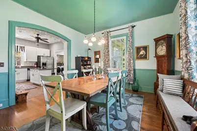 15 Cherry St, Lebanon, NJ 08833 - Photo 9