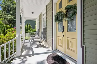 15 Cherry St, Lebanon, NJ 08833 - Photo 3