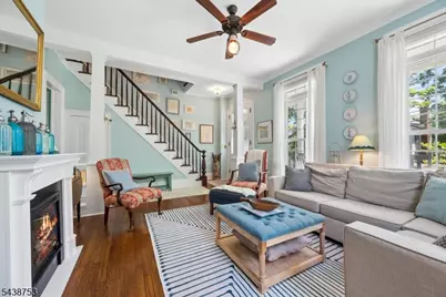 15 Cherry St, Lebanon, NJ 08833 - Photo 7