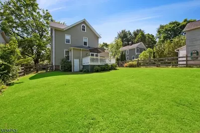 15 Cherry St, Lebanon, NJ 08833 - Photo 27