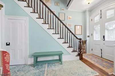 15 Cherry St, Lebanon, NJ 08833 - Photo 5