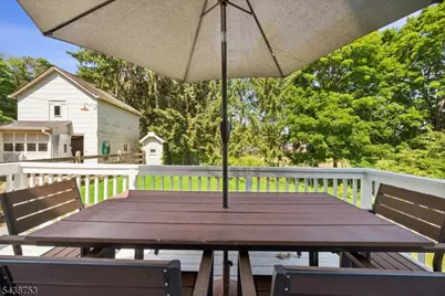 15 Cherry St, Lebanon, NJ 08833 - Photo 25