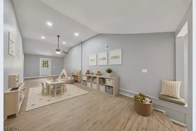 1497 Route 31, White Township, NJ 07863 - Photo 5