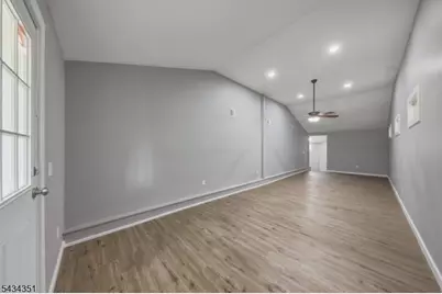 1497 Route 31, White Township, NJ 07863 - Photo 33