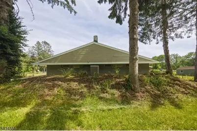 1497 Route 31, White Township, NJ 07863 - Photo 45